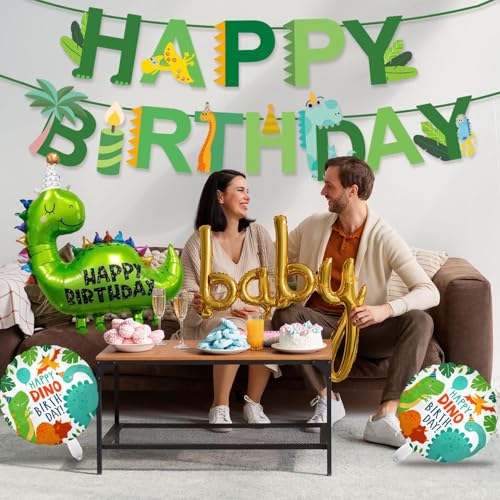 Photo complémentaire