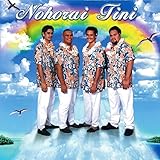 Purotu / Elza / Rohotu Noanoa