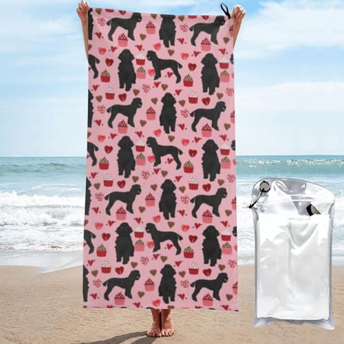 sNv[h hbOvg }CNt@Co[唻X[p[\tgoX^I lGʗpƖpX|[c^I