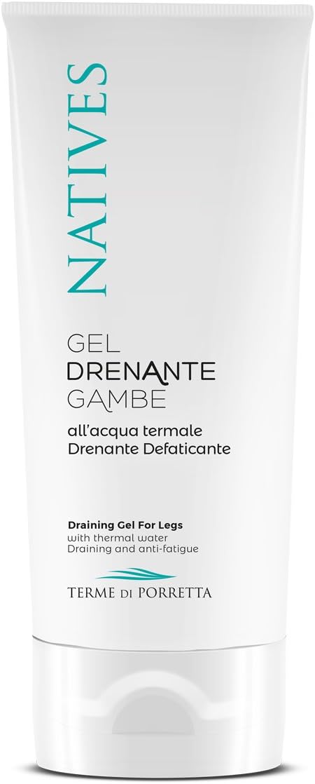 detergente per il drenaggio del grasso