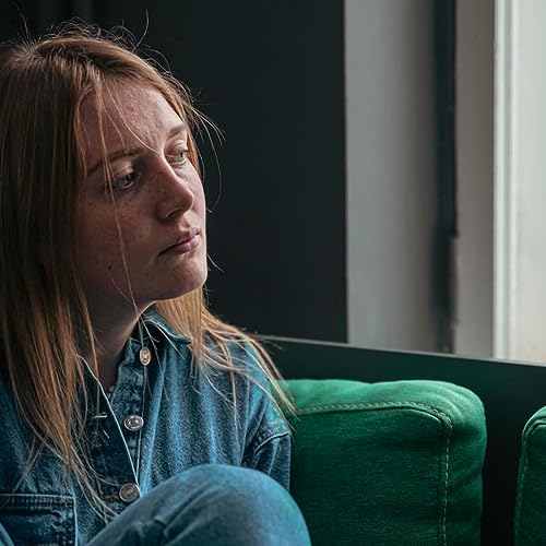 Les différentes approches de l'ostéopathie pour le traitement des