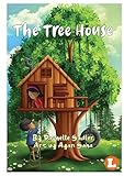 The Tree House