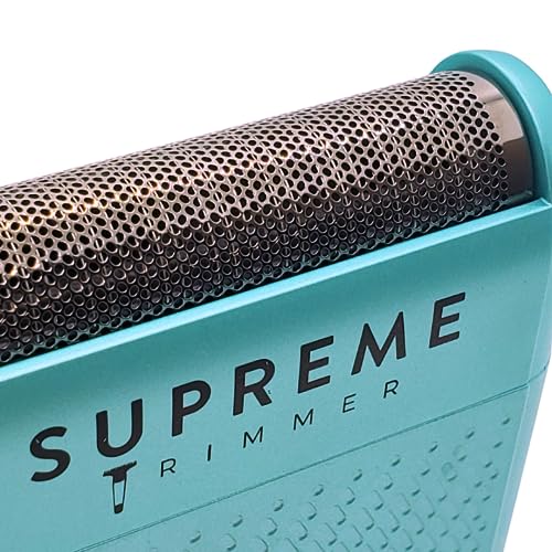 STF101 Solo Replacement Blade