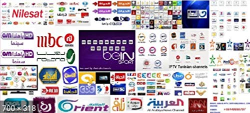 International,USA,Brazil, Europe.Arabic, with 11000 Channels Lives,Movies and Series