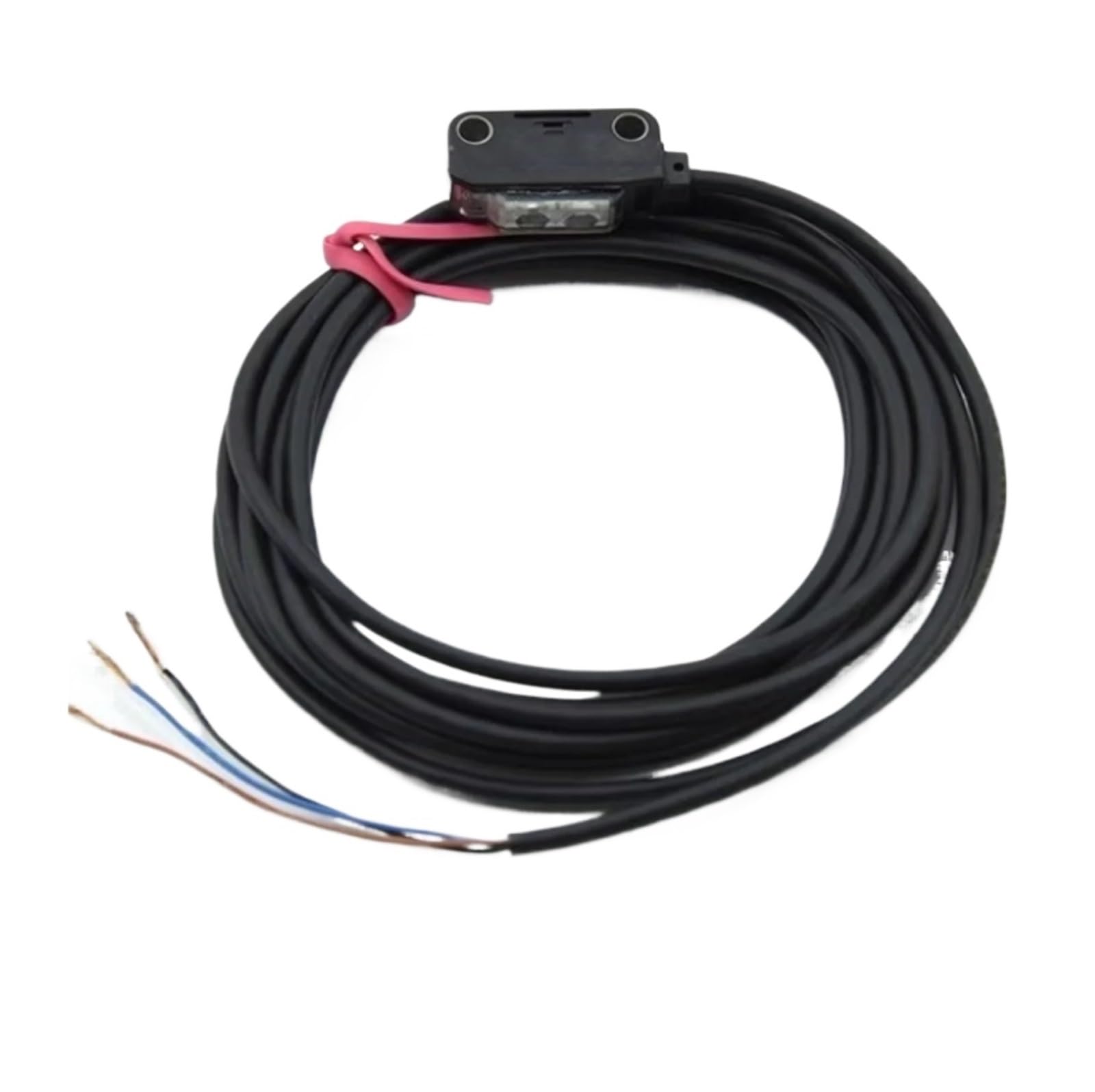 CXFCIHFT EX-26A photoelectric switch sensor