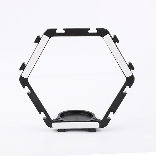 Miniatura 5 de Estante de exhibición elevador para figuras Funko POP, soporte de pared para decoración, soportes de exhibición coleccionables, escaparate, estantes