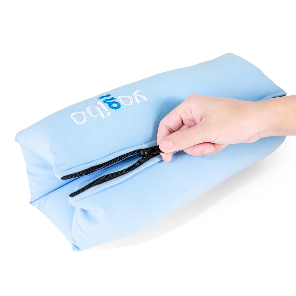 Amazon.co.jp: Yogibo Zipparoll Logo ヨギボー ジッパロール ロゴ