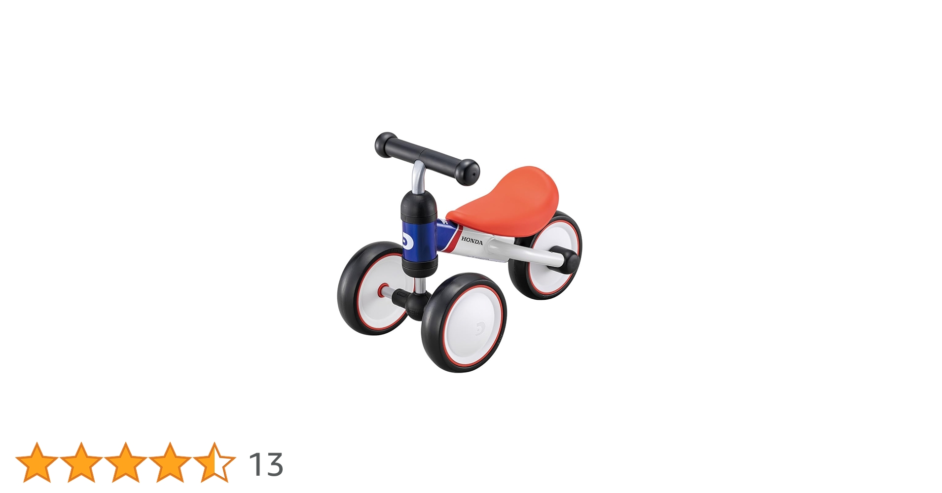 51U5fvfA2aL.jpg_BO30,255,255,