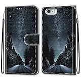 iphone 6s rose 16go reconditionné Nancencen Produit étui pour téléphone : Modèles de téléphones compatibles iPhone 6 / iPhone 6s : économique et durable, apparence généreuse, pleine de personnalité.  Si vous recherchez un style ou un modèle différent, Nancencen + Model Search, vous obtiendrez ce que vous voulez 