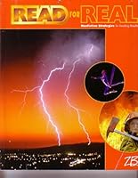 Read for Real; Level C 0736773363 Book Cover