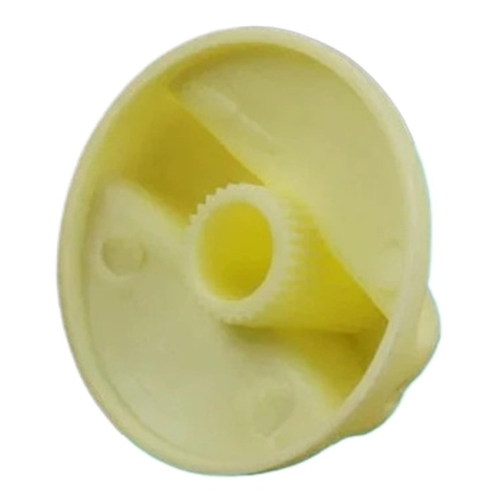 Lavadora Semiautomática De Dos Cilindros