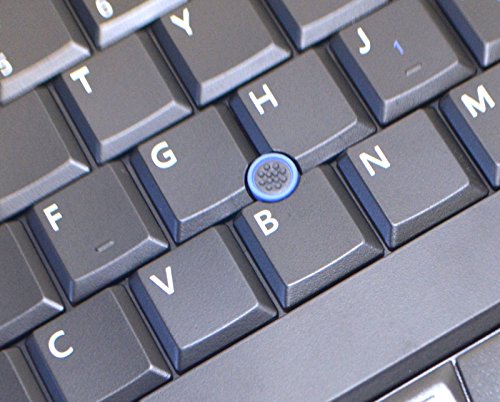 Recopilación y reviews de Dell latitude e4310 - los mas comprados. 27 Imagen adicional