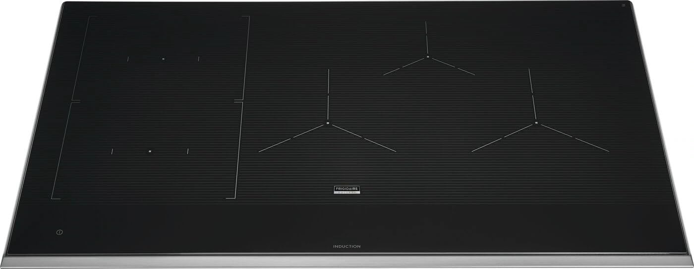 Frigidaire GCCI3647AS