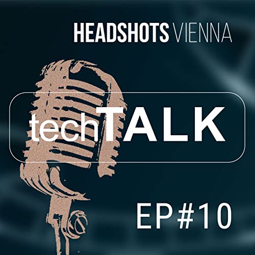 Kaffee ist in aller Munde und das Auge trinkt mit