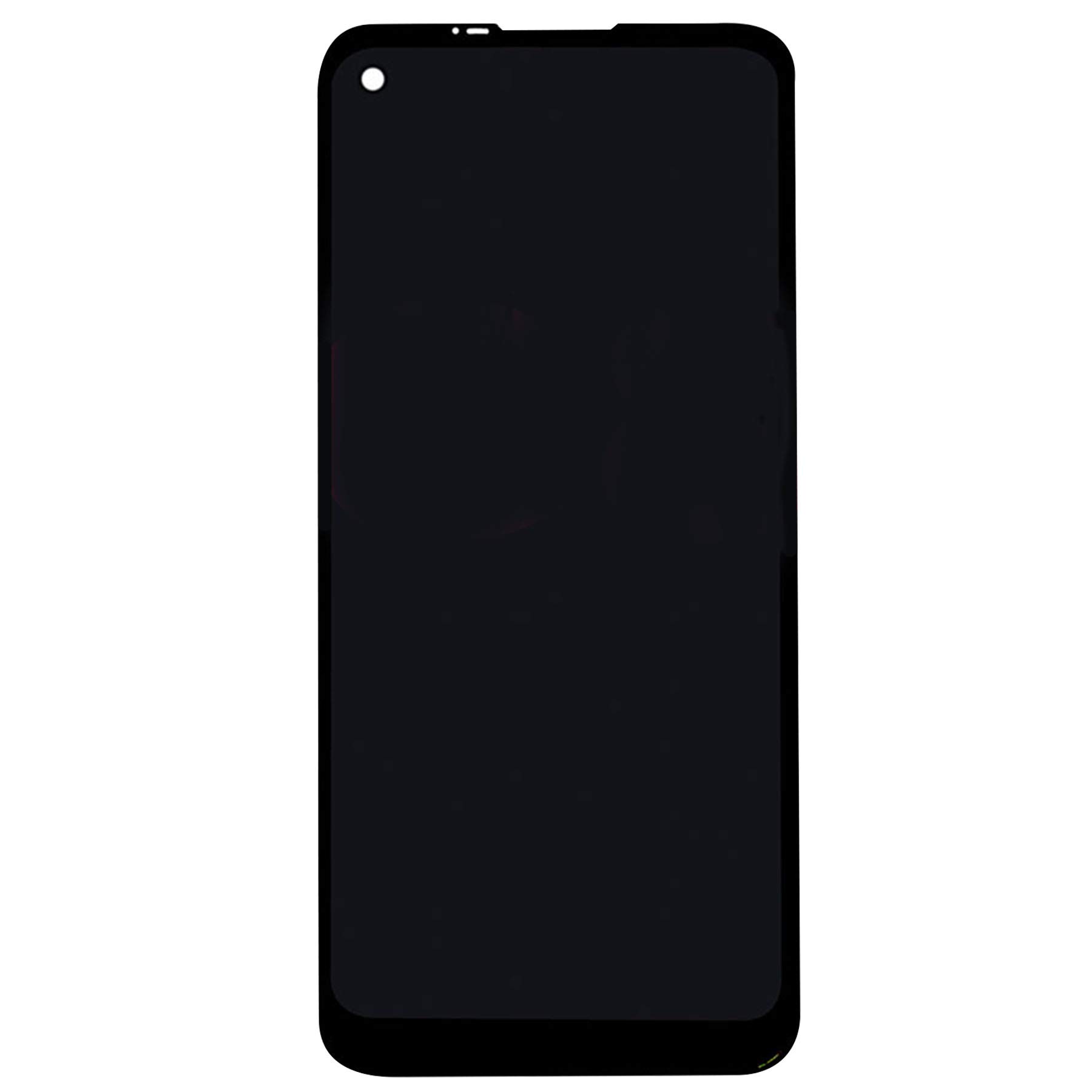 DISPLAY LCD TOUCH SCREEN Per MOTOROLA G32 XT2235-1 SCHERMO VETRO MOTO - Foto 10