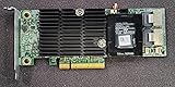 perc h330 raid 5 Lieferumfang: Ja. Ochoos T420/T620/R820 PERC H710p Raid Karte Raid Card 7GCGT JJ8XD mit Akku