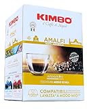 Kimbo