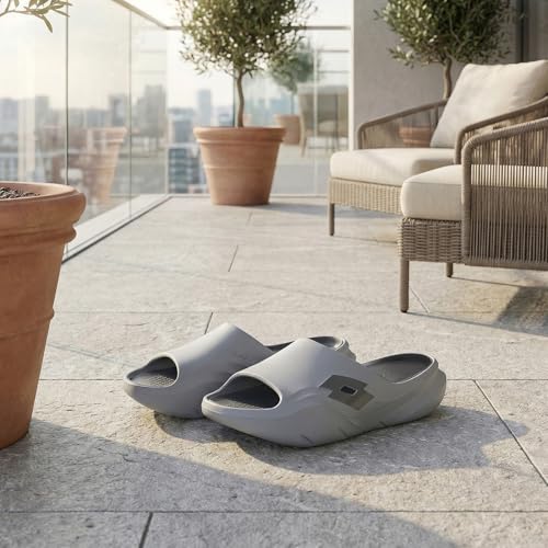 Image of Lotto Recupero Slide Men's Slipper