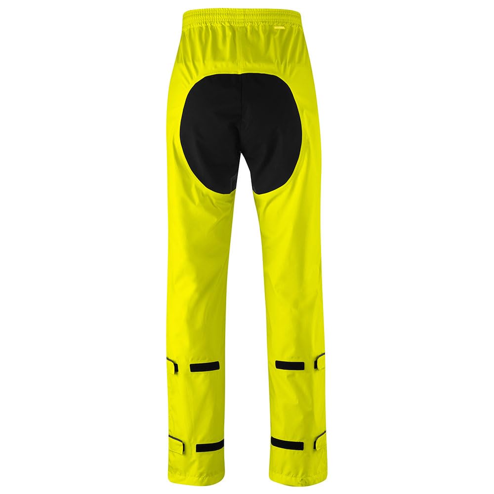 Gonso Herren Hose Drainon