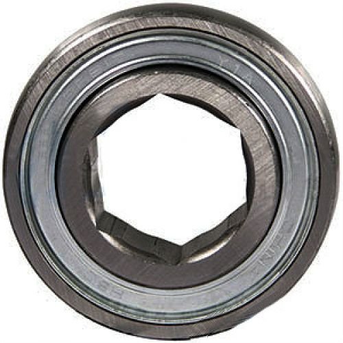 Ball Bearing fits John Deere DB74 1780 7240 606 608C 612C 616 618 620 622 625 630 635 635F 640 530 535 540 545 546 547 550 556 557 558 565 566 567 568 570 572 575 580 582 590 592 842 852 862 JD9420