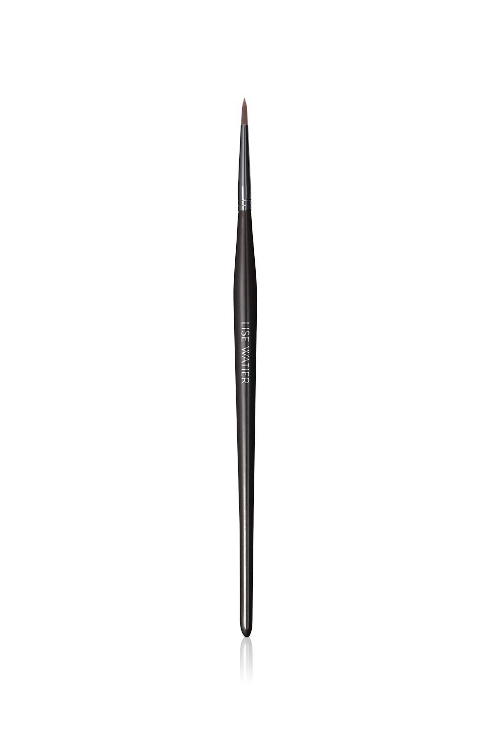 LISE WATIERPrecision Eyeliner Brush, 1 count