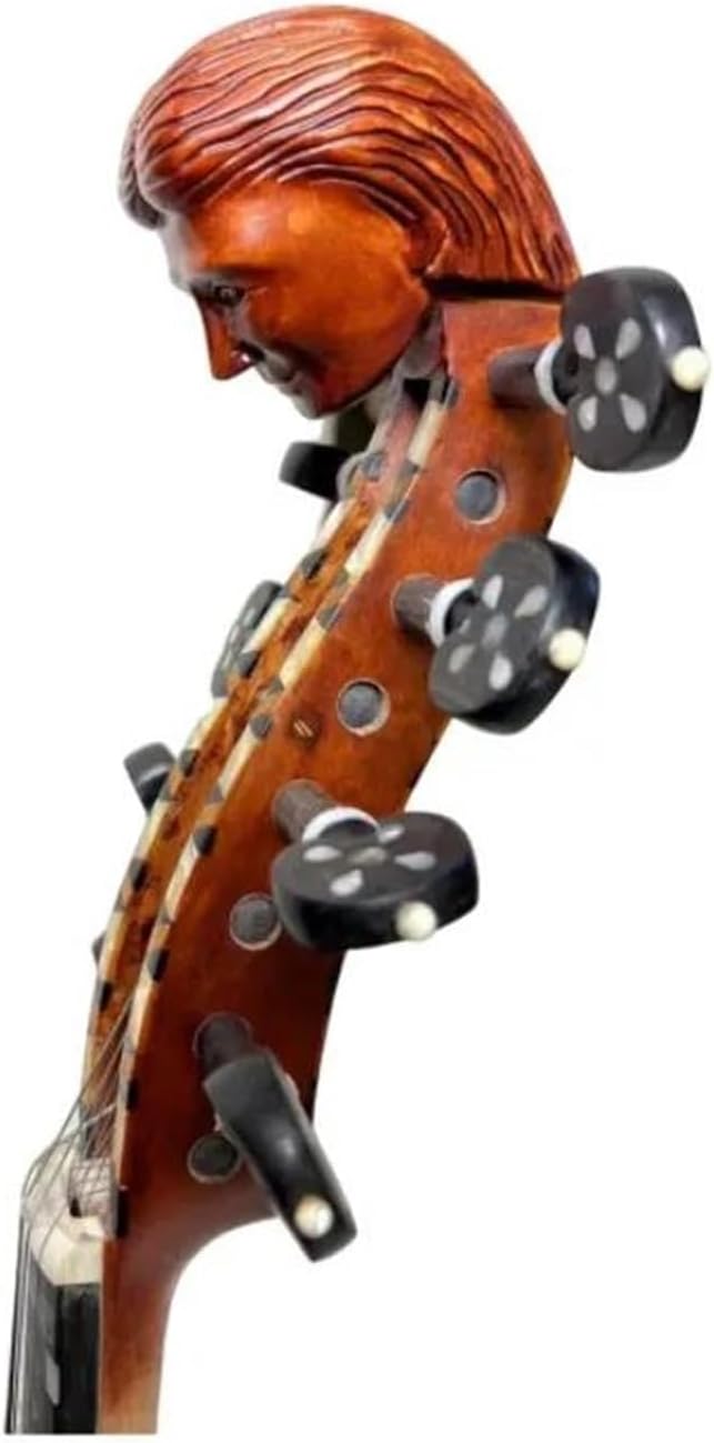 MIZUTANI ACRO Z 1シザー 6.0インチ Acro Z-1 - Mizutani Hair Scissors