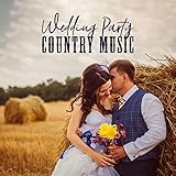 West Country Music Band