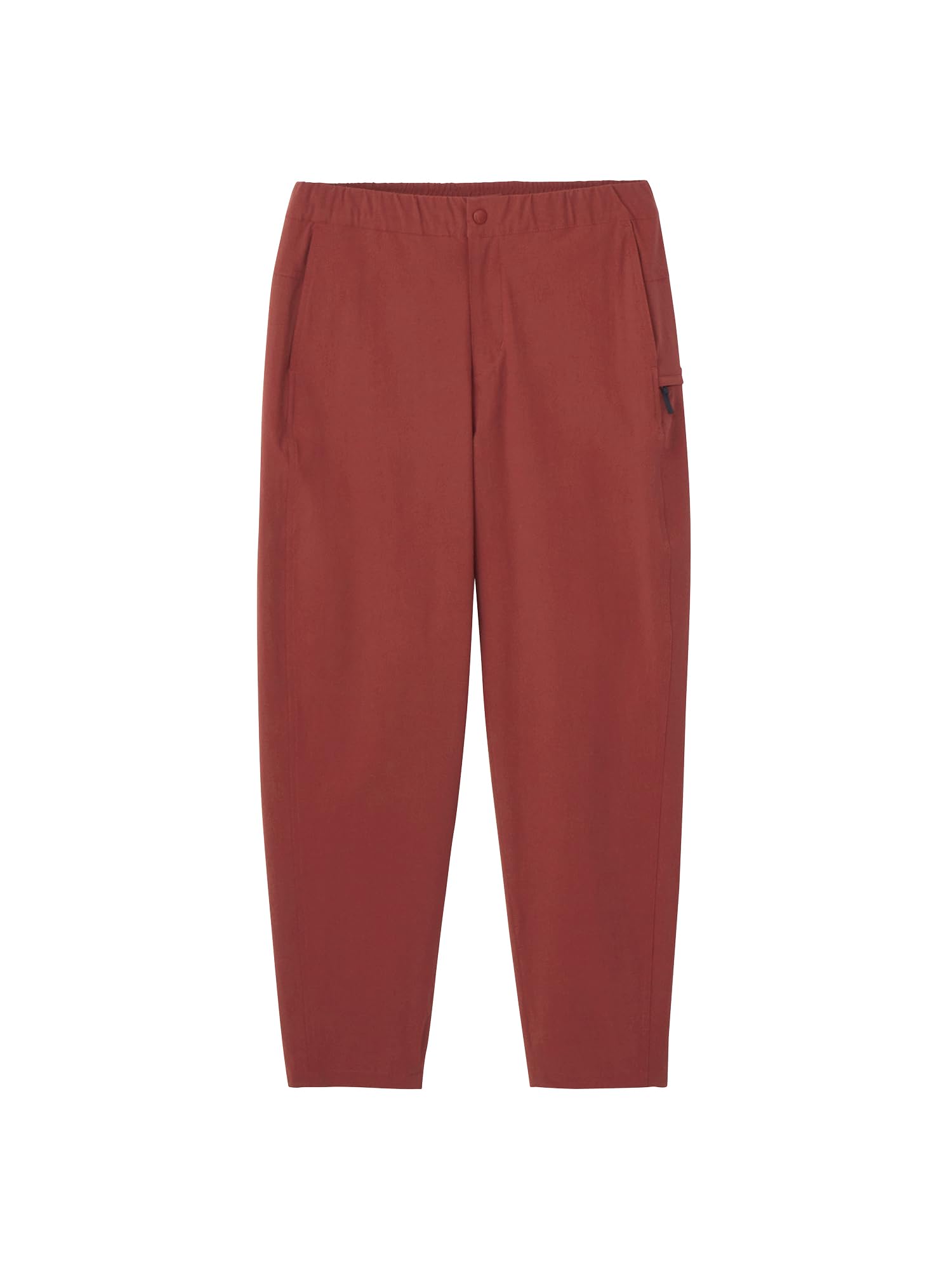 [THE NORTH FACE] [ザ・ノース・フェイス] ロングパンツ マウンテンカラーパンツ レディース レディース スマック M