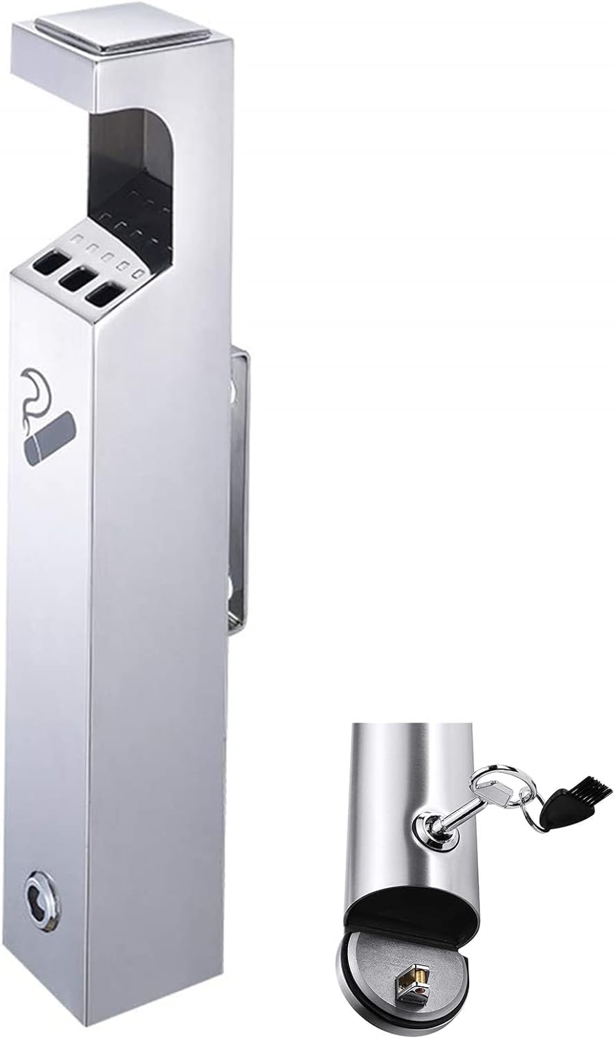 1970年代/ミッドセンチュリー/葉巻/灰皿 Amazon.co.jp: 葉巻灰皿 1970年代/ミッドセンチュリー/葉巻/灰皿 Amazon.co.jp: 葉巻灰皿