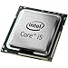 BX80646I54570S - INTEL BX80646I54570S