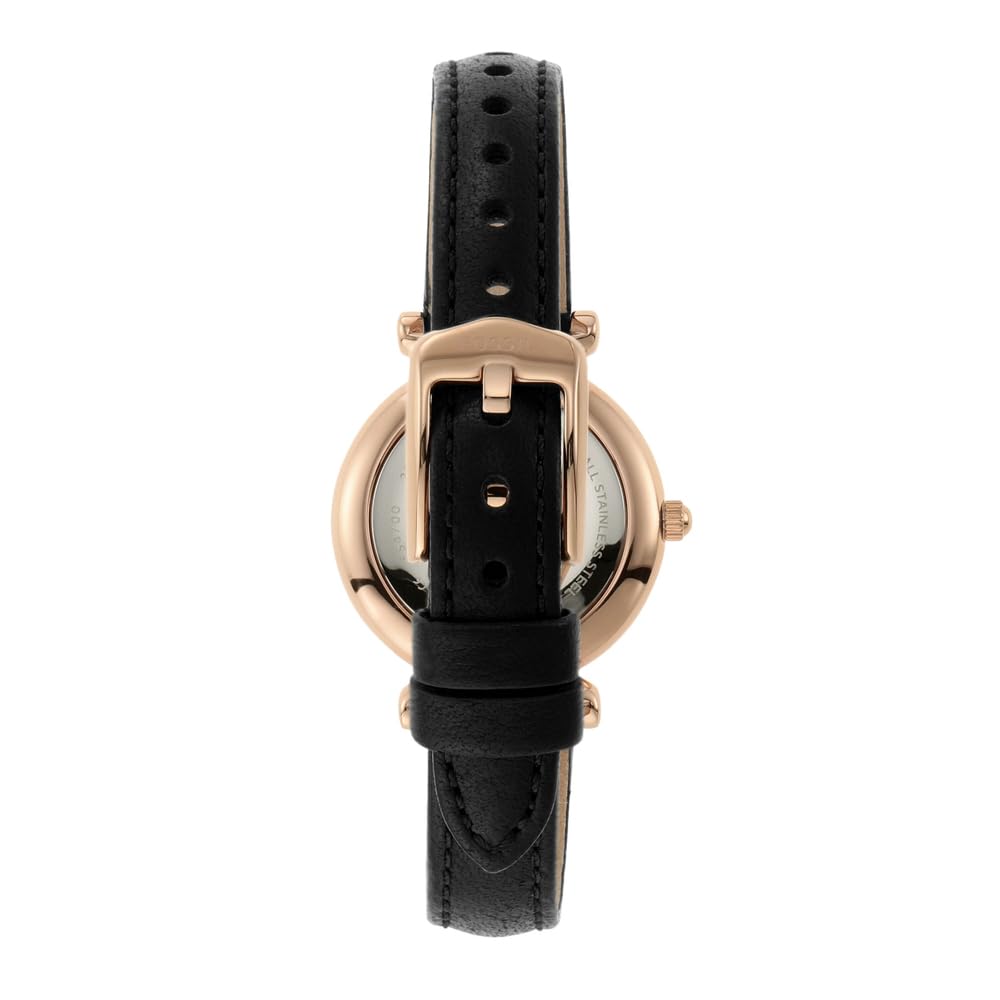 Fossil Carlie Watch for Women