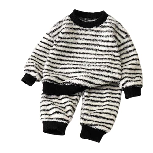 [mbolus] LbYpW}   H ~ ZbgAbv tl ̎q j̎q  {A pW} WjA g gbvX {gX pc {[^[ [EFA  Q iCgEFA XgCv w l