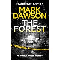 The Forest