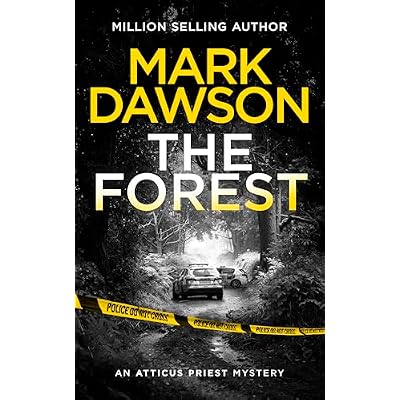 The Forest
