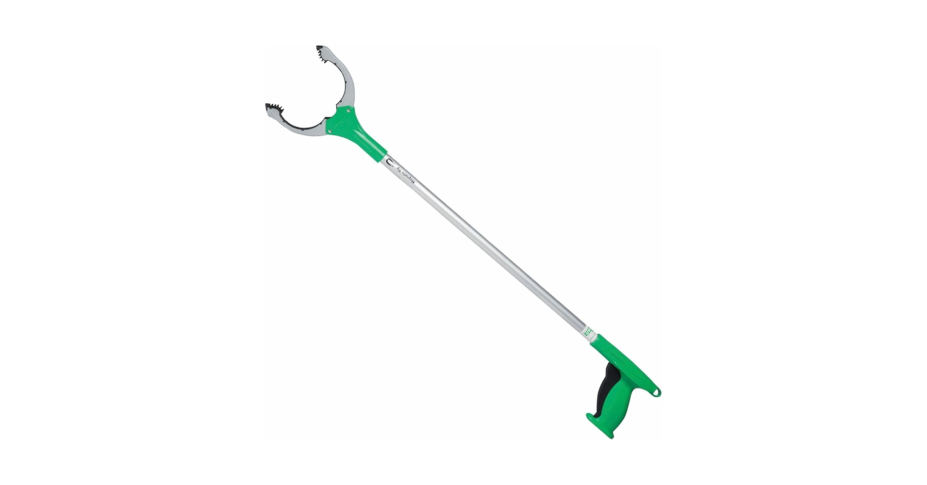 ブルースリーナイフ jck-natures-bunka-jck-natures-