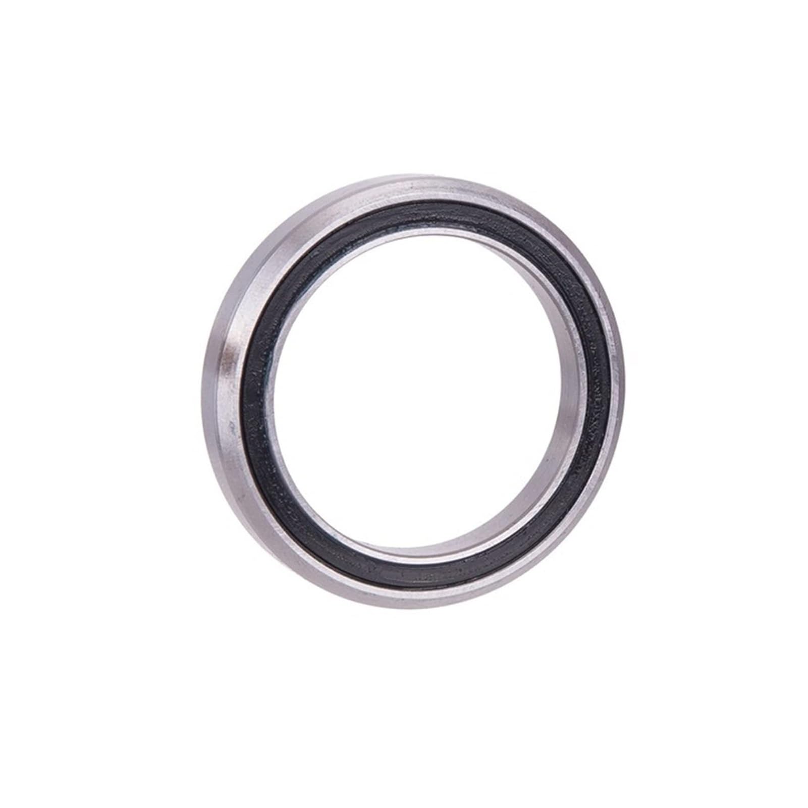Bearing, Mountain Bike Bicycle Headset Bearing Repair Bearings for 28.6 44mm 30mm 40mm Steel 41 .8 47 49 52mm Parts Wear Resistance(41x30.2x6.5)