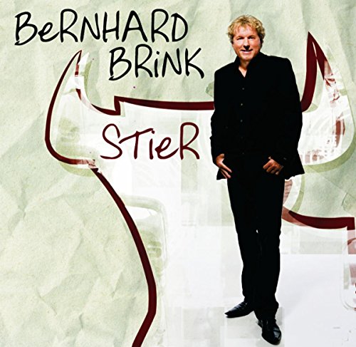Bernhard Brink