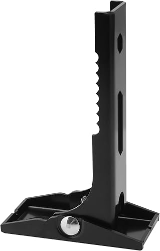 Miniatura 3 de 45-16-0135 Conjunto de zapata para Milwau-kee se adapta a 2720-20 y 2720-21 M18 Fuel Sawzall Sierra recíproca