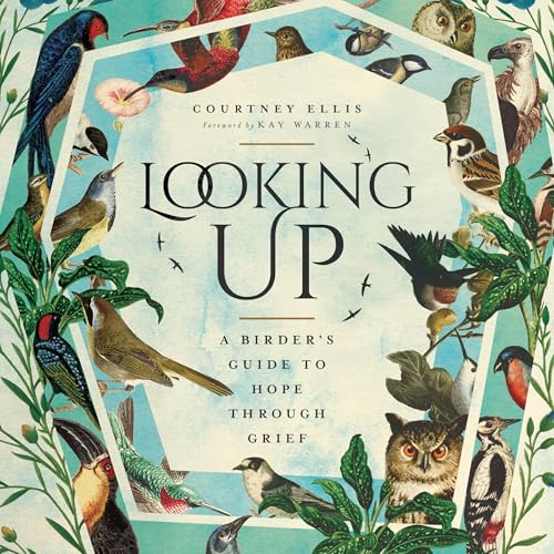 Get Hooked On A Breakthrough Full Audiobook On Your Commute.