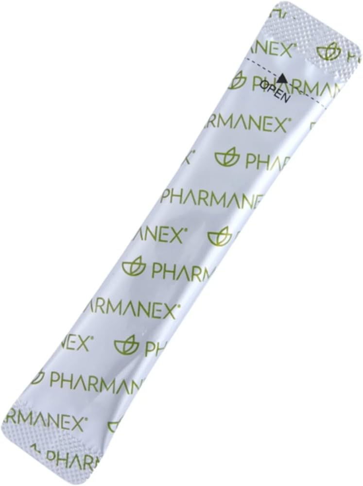 Amazon | Nu Skin ニュースキン スプラッシュ クリスタル レモン