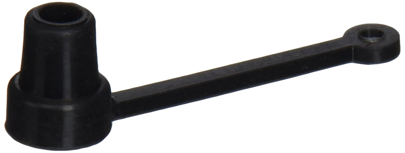 Amazon.com: GENUINE Frigidaire 5304473999 Air Conditioner Plug 