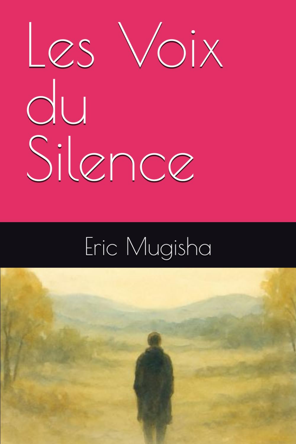 Les Voix du Silence