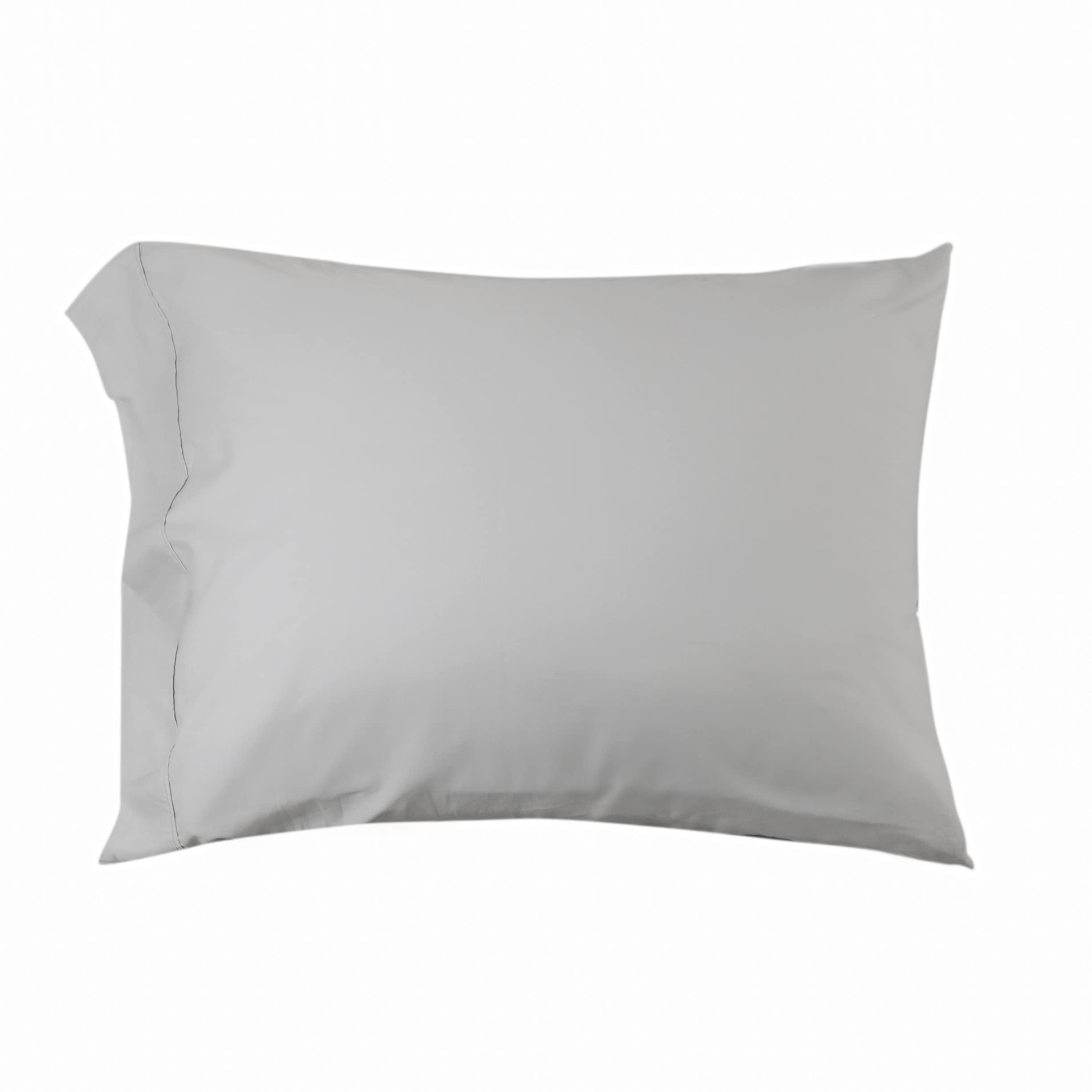 Set Lenzuola in Morbida Flanella di Cotone, Completo Letto Matrimoniale Due Piazze, Lenzuola
