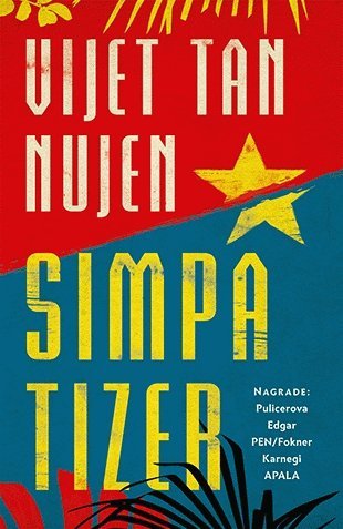 Simpatizer
