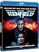 Produktbild RENFIELD - BD