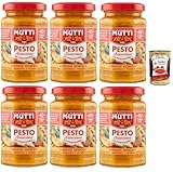 Italian Gourmet E.R.