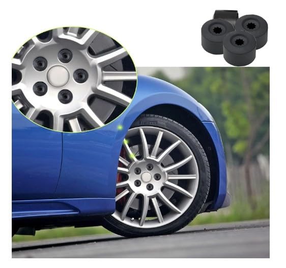 Llantas, Tires Imagen adicional