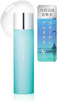 Amazon | キューサイ コラリッチ ソア セットアップローション