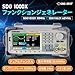 Siglent Technologies SDG1032X Arbitrary Waveform - Function Generator