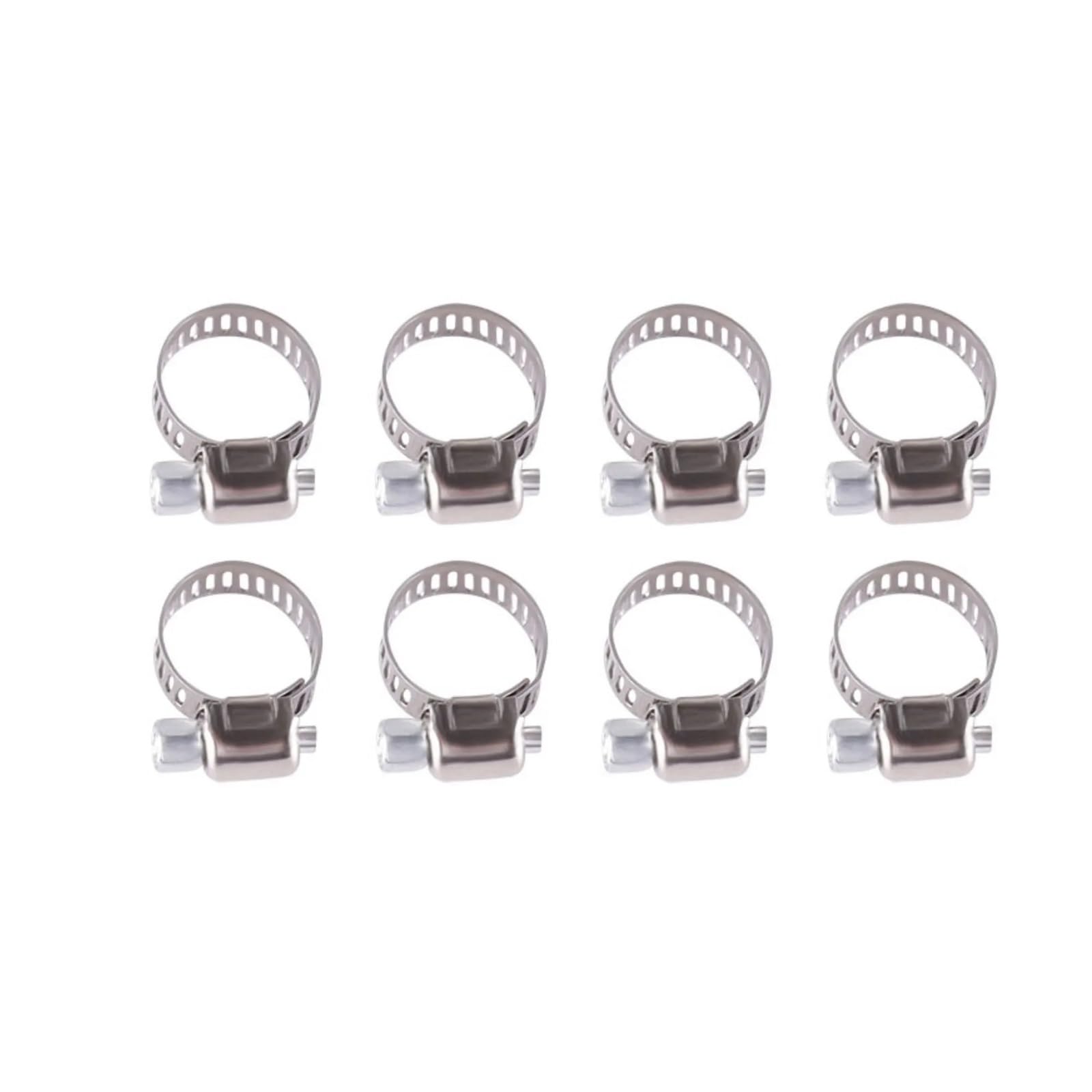 valvola limitatrice pressione Valvola di Sovrappre 4 pezzi Rame Rosso Maniglia Piccole Valvole a Sfera 8mm Tubo Ottone Acqua Olio Aria Gas Linea Valvola a Sfera di Intercettazione Raccordi per Tubi